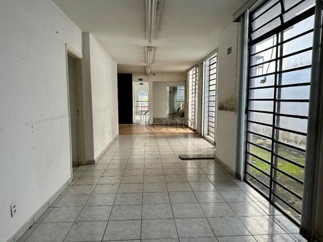 Foto 21 do(a) Edifício Inteiro false à venda em Centro, Campinas