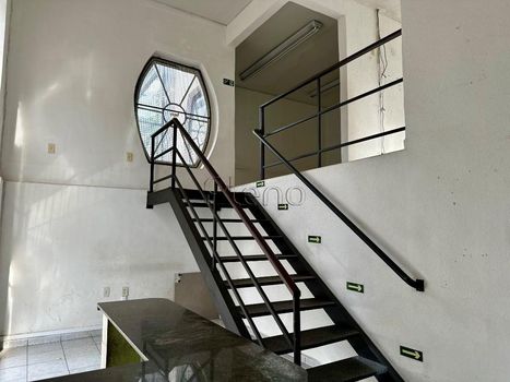 Foto 3 do(a) Edifício Inteiro false à venda em Centro, Campinas