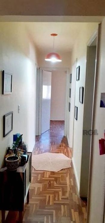 Foto 4 do(a) Flat de 3 quartos à venda em Passo da Areia, Porto Alegre