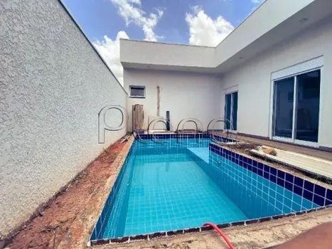 Foto 19 do(a) Casa em Condomínio false à venda em Vila Real, Hortolândia