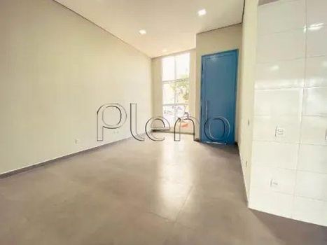 Foto 2 do(a) Casa em Condomínio false à venda em Vila Real, Hortolândia
