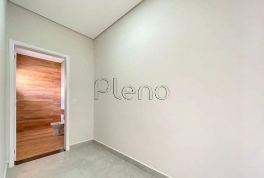 Foto 8 do(a) Casa em Condomínio false à venda em Vila Real, Hortolândia