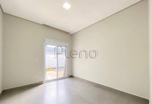 Foto 15 do(a) Casa em Condomínio false à venda em Vila Real, Hortolândia