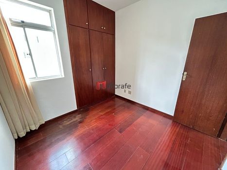Foto 2 do(a) Apartamento de 3 quartos à venda em Jardim Montanhês, Belo Horizonte