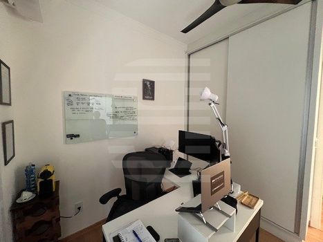Foto 11 do(a) Casa em Condomínio de 3 quartos à venda em null, Louveira