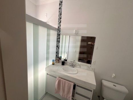 Foto 21 do(a) Casa em Condomínio de 3 quartos à venda em null, Louveira