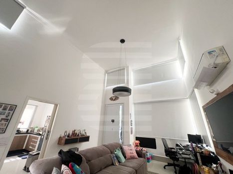 Foto 5 do(a) Casa em Condomínio de 3 quartos à venda em null, Louveira