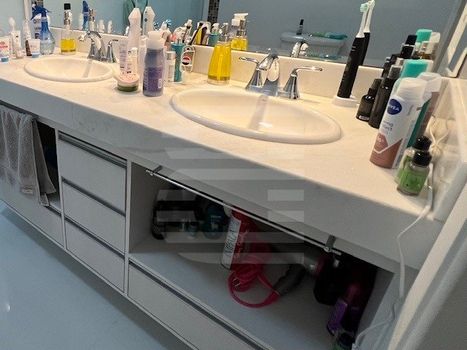 Foto 20 do(a) Casa em Condomínio de 3 quartos à venda em null, Louveira