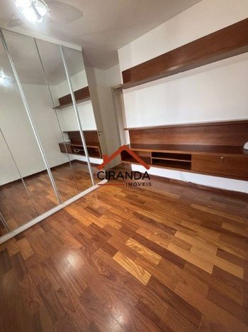 Foto 18 do(a) Apartamento de 3 quartos à venda em Consolação, São Paulo