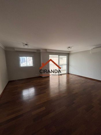 Foto 4 do(a) Apartamento de 3 quartos à venda em Consolação, São Paulo