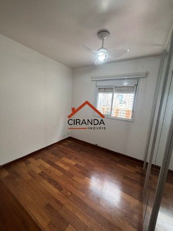 Foto 15 do(a) Apartamento de 3 quartos à venda em Consolação, São Paulo