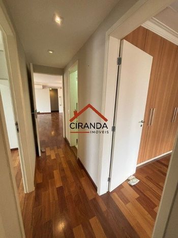 Foto 19 do(a) Apartamento de 3 quartos à venda em Consolação, São Paulo
