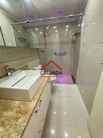 Foto 13 do(a) Apartamento de 3 quartos à venda em Consolação, São Paulo