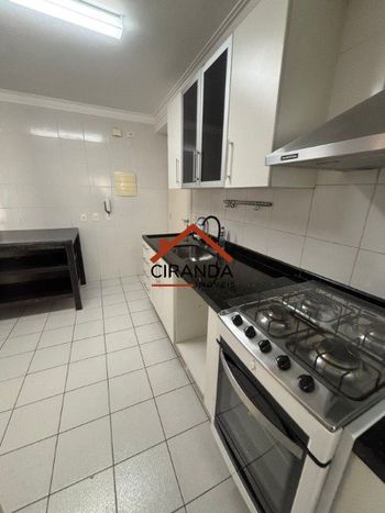 Foto 28 do(a) Apartamento de 3 quartos à venda em Consolação, São Paulo