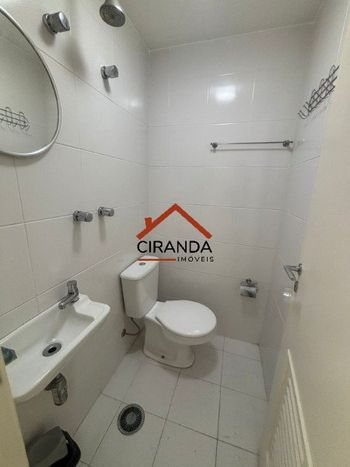 Foto 31 do(a) Apartamento de 3 quartos à venda em Consolação, São Paulo
