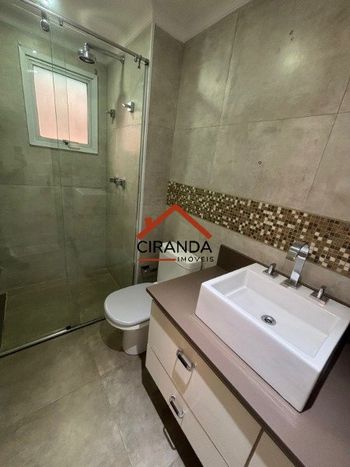 Foto 23 do(a) Apartamento de 3 quartos à venda em Consolação, São Paulo