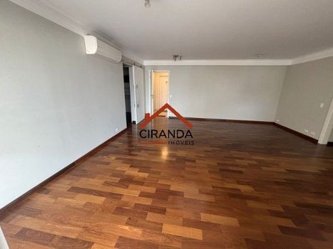 Foto 7 do(a) Apartamento de 3 quartos à venda em Consolação, São Paulo