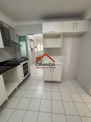 Foto 29 do(a) Apartamento de 3 quartos à venda em Consolação, São Paulo