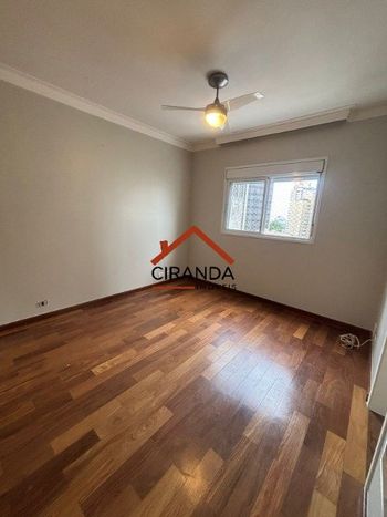 Foto 20 do(a) Apartamento de 3 quartos à venda em Consolação, São Paulo