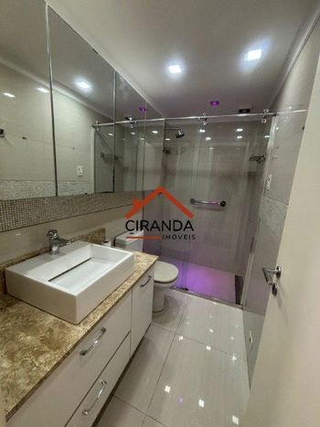 Foto 14 do(a) Apartamento de 3 quartos à venda em Consolação, São Paulo