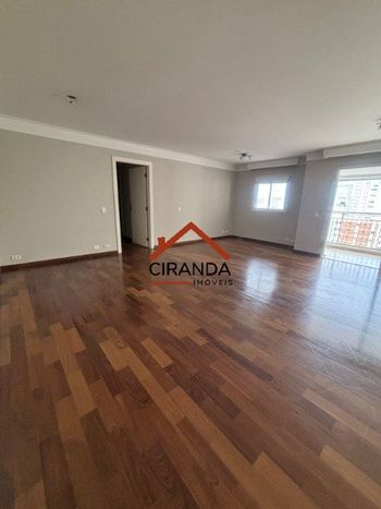 Foto 2 do(a) Apartamento de 3 quartos à venda em Consolação, São Paulo