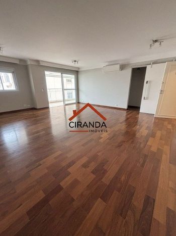 Foto 1 do(a) Apartamento de 3 quartos à venda em Consolação, São Paulo