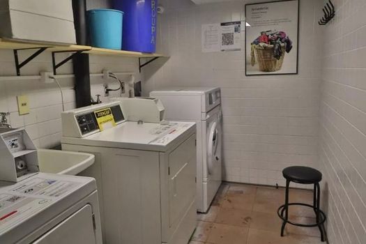 Foto 15 do(a) Apartamento de 1 quartos à venda em Jardim Paulista, São Paulo