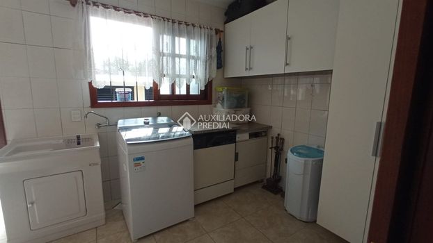 Foto 34 do(a) Casa de 5 quartos à venda em null, Dois Irmãos