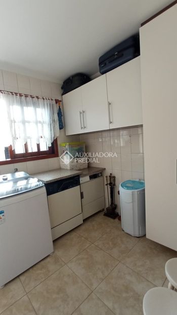 Foto 32 do(a) Casa de 5 quartos à venda em null, Dois Irmãos