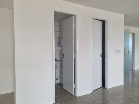 Foto 14 do(a) Sala / Conjunto Comercial false para alugar em Engenheiro Luciano Cavalcante, Fortaleza