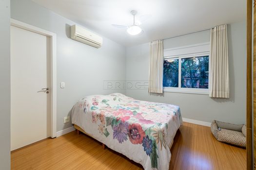 Foto 15 do(a) Apartamento de 2 quartos à venda em Petrópolis, Porto Alegre