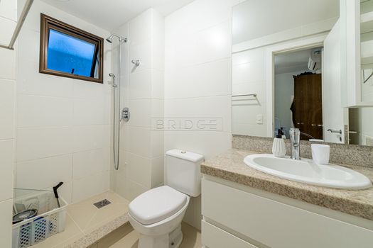 Foto 18 do(a) Apartamento de 2 quartos à venda em Petrópolis, Porto Alegre