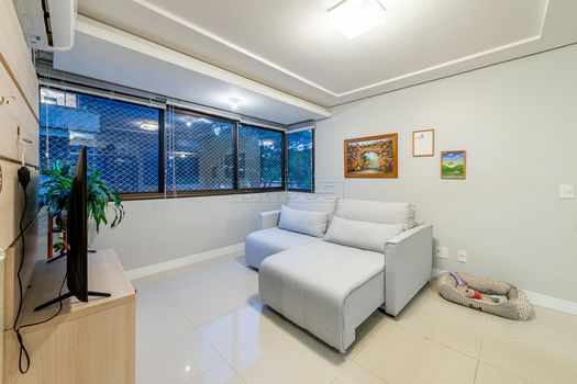 Foto 6 do(a) Apartamento de 2 quartos à venda em Petrópolis, Porto Alegre