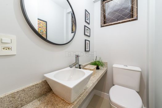 Foto 11 do(a) Apartamento de 2 quartos à venda em Petrópolis, Porto Alegre