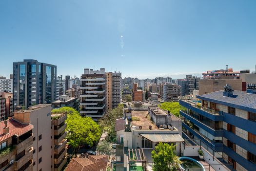 Foto 26 do(a) Apartamento de 2 quartos à venda em Petrópolis, Porto Alegre
