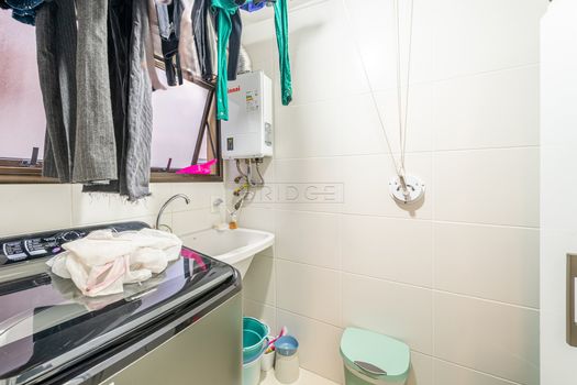 Foto 19 do(a) Apartamento de 2 quartos à venda em Petrópolis, Porto Alegre