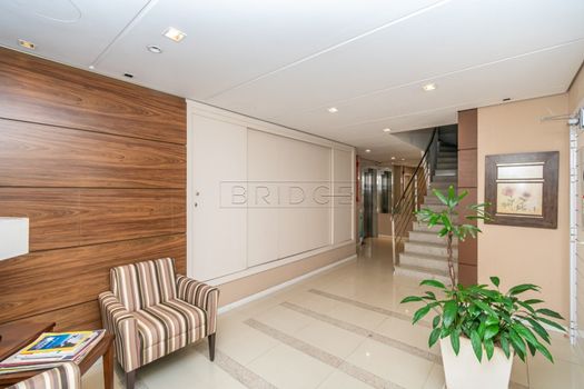 Foto 23 do(a) Apartamento de 2 quartos à venda em Petrópolis, Porto Alegre