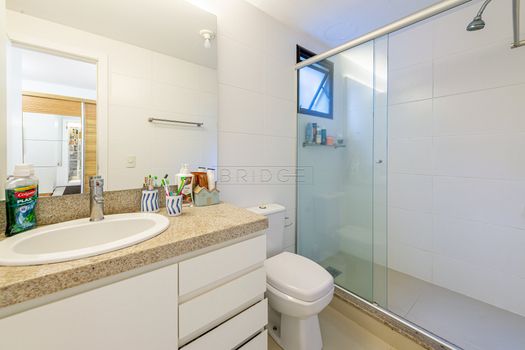 Foto 16 do(a) Apartamento de 2 quartos à venda em Petrópolis, Porto Alegre