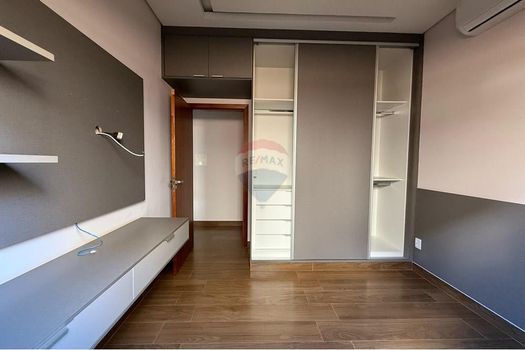 Foto 19 do(a) Casa em Condomínio de 3 quartos à venda em Portal da Mata, Ribeirão Preto