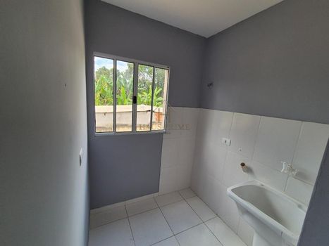 Foto 5 do(a) Apartamento de 2 quartos para alugar em Chácara Tropical (Caucaia do Alto), Cotia