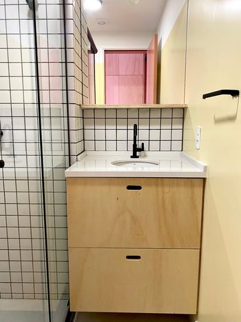 Foto 11 do(a) Apartamento de 1 quartos à venda em Vila Buarque, São Paulo
