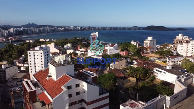 Foto 38 do(a) Cobertura de 4 quartos à venda em Centro, Guarapari
