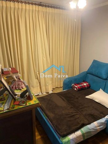 Foto 13 do(a) Apartamento de 2 quartos à venda em Cerqueira César, São Paulo