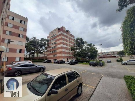 Foto 1 do(a) Apartamento de 3 quartos à venda em Vila Guedes, São Paulo
