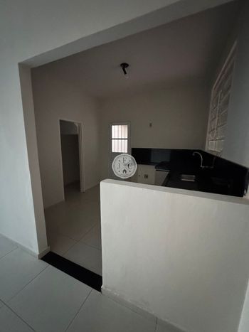 Foto 17 do(a) Casa em Condomínio de 3 quartos à venda em City Ribeirão, Ribeirão Preto