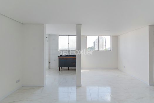 Foto 21 do(a) Cobertura de 3 quartos à venda em Vila Formosa, São Paulo