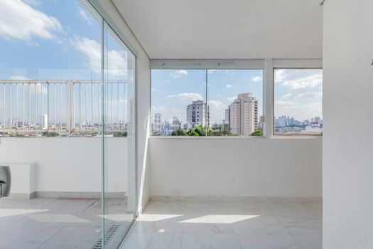 Foto 38 do(a) Cobertura de 3 quartos à venda em Vila Formosa, São Paulo