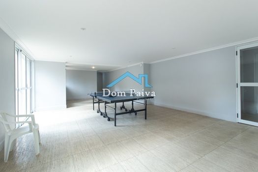 Foto 28 do(a) Apartamento de 2 quartos à venda em Real Parque, São Paulo