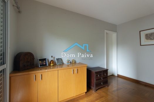 Foto 14 do(a) Apartamento de 2 quartos à venda em Real Parque, São Paulo