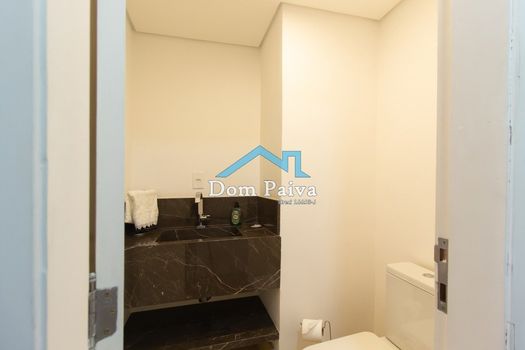 Foto 20 do(a) Apartamento de 2 quartos à venda em Real Parque, São Paulo